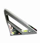 Maxtech 18140MX 4-IN-1 Multi Square. Fixed Price $25.05.