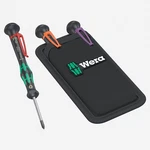 Wera 300063 Mobile Phone Repair Set, Pieces. Fixed Price $45.57.