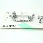 Fabric 1 Multi Function Mini Tool FP9607U60OS. Fixed Price $16.00.
