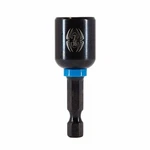 Spyder 19093 7/16-INCH Magnetic Impact Nut Driver. Fixed Price $12.91.