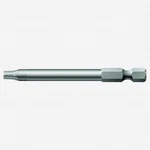 Wera 134678 IP5 50MM Torx Plus Power Bit. Fixed Price $12.45.