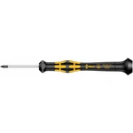 Wera 05030400001 TX4 40MM Kraftform 1567 Micro Torx Driver W/ Holding Function. Fixed Price $17.18.