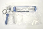 Newborn Duracore Caulking Gun 18:1 250 Cp Super Smooth Rod 1/10 Gallon. Fixed Price $25.99.
