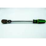 Vim Tools 3/8" 14'' Heavy Duty 90T Flex Head Ratchet. Fixed Price $123.46.