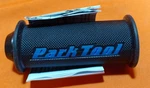 Park Tool TNS-4 Deluxe Threadless Nut Setter. Fixed Price $54.00.