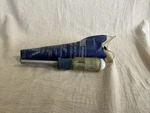 Sears Craftsman Usa Magnetic Handle Screwdriver 9-41467 With Case. Fixed Price $19.99.