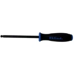 Eklind 91610 5 Mm Ballhex Allen Screwdriver. Fixed Price $13.16.