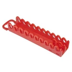 Ernst 5310 Red Tool Screwdriver Gripper. Fixed Price $19.99.