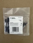 (10 Pack) Bosch ITT252B In. Torx #25 Impact Tough Screwdriving Power Bits. Fixed Price $9.99.