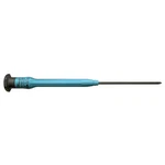Moody Tool Precision Tri-wing Screwdriver #0 Round 76-2334. Fixed Price $22.69.