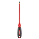 Milwaukee 48-22-2232 3/16 1000V Insulated Screwdriver. Fixed Price $35.03.