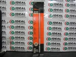 Ullman PD-11 Phillips Head 9 3/4"SCREW Starter W/ Magnetic Retrieving End-new. Fixed Price $13.70.