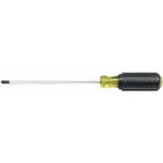 New Klein Tools 603-7 7" #2 Phillips Head Round Shank Screwdriver 6371629. Fixed Price $10.98.