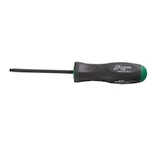 Bondhus 12727 T-27 Ballstar Tip Screwdriver 1EA. Fixed Price $12.17.