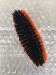 Professional Fingernail Brush Hard Bristles Offer More Thorough Deep Cleaning. Fixed Price $9.95.