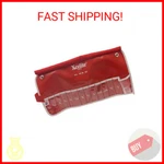 Xcelite 99K Empty Canvas Case For 99PR Tool Roll Kit, 13-7/8" Length 6-7/8" Wi. Fixed Price $27.15.