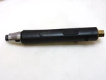 Deprag D-92224 Minimat Pneumatic Screwdriver 347-428U Cosmetic Damage. Fixed Price $42.50.