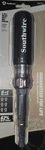 Southwire ND6N1HD 6-IN-1 Heavy Duty Nut Driver Multi Tool 3/16"-9/16". Fixed Price $18.99.