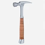 Picard 35OZ Full-steel Rip Hammer, Plain Face. Fixed Price $128.10.