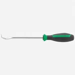 Stahlwille 13009 Split Pin Puller. Fixed Price $57.14.