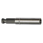 Apex M-480-1PK Bit HOLDER,5/16",7/16",3-5/16" 22PG86. Fixed Price $62.19.