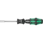 Wera 05051512001 Kraftform Kompakt 27 Imperial Set 1, Pieces. Fixed Price $39.94.