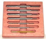 Lyman Gunsmith Punch Set. Fixed Price $50.17.