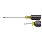 Klein 65020 Recessed Can Light Set Original Packaging. Fixed Price $29.99.