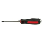 Mayhew Tools 45005 Cats Paw Screwdriver, Slotted, 5/16 X 7" Blade. Fixed Price $18.23.