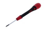 Wiha 26737 Picofinish Torx Screwdriver T5 40MM. Fixed Price $13.46.