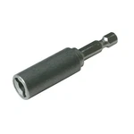 Hillman The Anchor Center 1/4 In. Acoustical Lag Screwdriver 375010. Fixed Price $18.39.