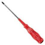 Pro'skit 800-023 #2 X 6" Phillips Screwdriver. Fixed Price $8.64.