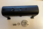 Sulzer Mixpac Ck 400-10 10:1 Conversion Kit For Dm Manual Dispenser New. Fixed Price $35.00.