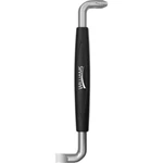 Offset Slotted Phillips Screwdrivers, Cushion Grip Handle, Williams. Fixed Price $13.63.