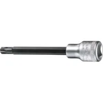 Stahlwille 03131460 1054TX 1/2" Torx Socket, T60. Fixed Price $52.00.