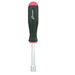 Bondhus 38482 - 13MM Hollow Shaft Nut Driver 1EA. Fixed Price $10.99.