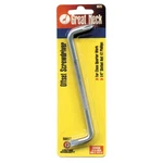 OS2C Great Neck #2 Phillips 4-1/8 In. Offset Screwdriver. Fixed Price $37.23.