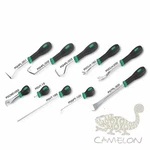 Tone Special Automobile Tools 10 Type Remover,plucker,valve,etc. Made In Japan. Fixed Price $16.99.