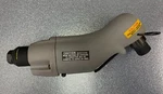 Sioux Tools 2S2107 Pneumatic/air Angle Screwdriver 2-S-2107 (new Old Stock). Fixed Price $450.00.