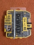 Dewalt Max Impact 1 In. #2 Philips Bit (30-PIECE) With Free Shipping. Fixed Price $21.00.