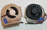 Lenovo Thinkpad T61 R61 42W2460 42W2461 42W2462 42W2463 Fan Cpu. Fixed Price $29.29.
