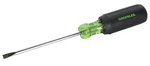 Greenlee 0153-22C Screwdriver, Heavy Duty, Cabinet Tip 3/16" X. Fixed Price $15.06.