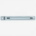 Felo 5.0 - 6.0MM Hex Smart Blade. Fixed Price $22.36.