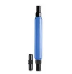 1PC Jonard SSK-700 Star Key Can Wrench Kit For Lk And Lb Locks. Fixed Price $66.69.