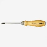 Felo Phillips #3 X 150MM Wood Handle Screwdriver. Fixed Price $25.54.