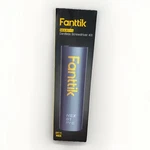 Fanttik Nex Pro 3.7V 1/4'' Hex Cordless Screwdriver Torque Settings 16 Bits. Fixed Price $39.99.