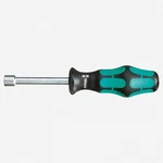Wera 029504 11/32" X 80MM Kraftform Plus Hollow Shaft Nut Driver. Fixed Price $22.31.