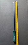 Professional Tools Phillips 16" Screwdriver SK85026 P2X16. Fixed Price $39.50.