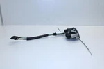2011-2015 Kia Sorento Rear Left Driver Side Door Lock Latch Actuator 81410-2P000. Fixed Price $63.88.