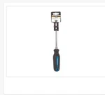 New Master Mechanic Phillips Screwdriver, #3 X 6-IN. -164990 Soft. Fixed Price $15.34.